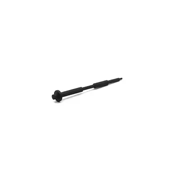 Eemann Tech Firing Pin for JP 9MM - Compatible with JP Bolt Only 2