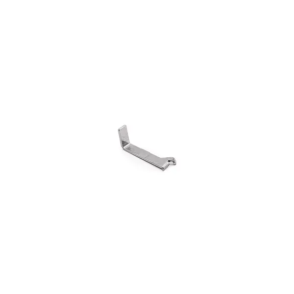 Eemann Tech Upgrade Kit for GLOCK GEN6 3