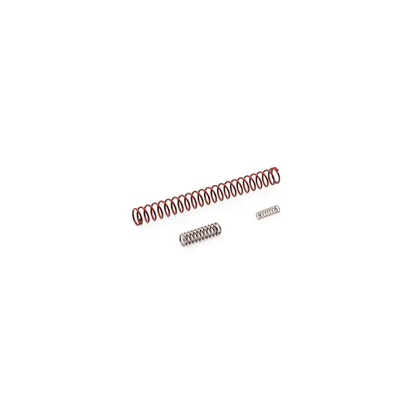 Eemann Tech Upgrade Kit for GLOCK GEN6 2