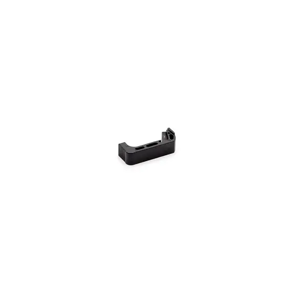 Eemann Tech Upgrade Kit for GLOCK GEN6 4