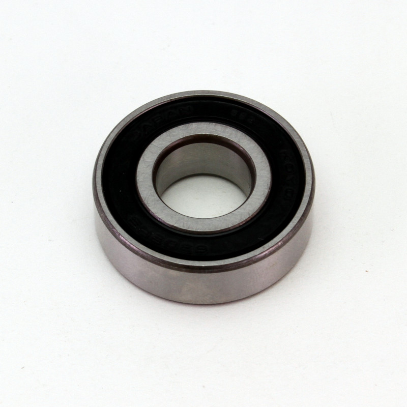 Bearing FAC I-220 motor, rear