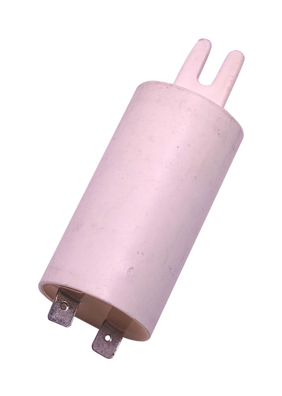 Kondensator FAC I-220 (ev även 250JB)