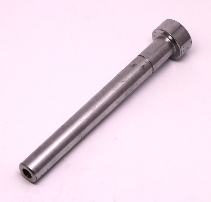 Shaft for blade hub FAC I-220
