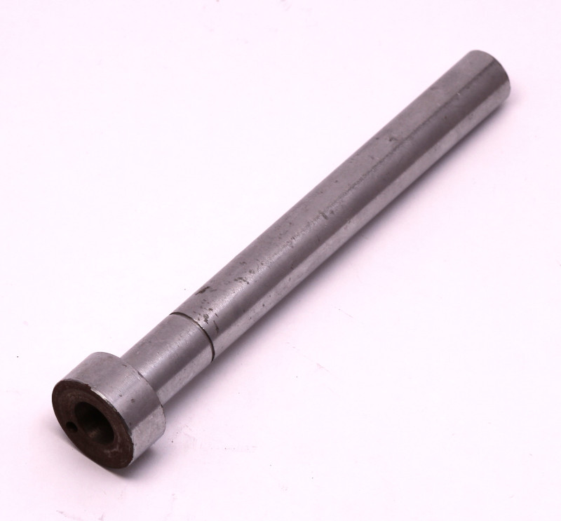 Shaft for blade hub FAC I-220 - 2