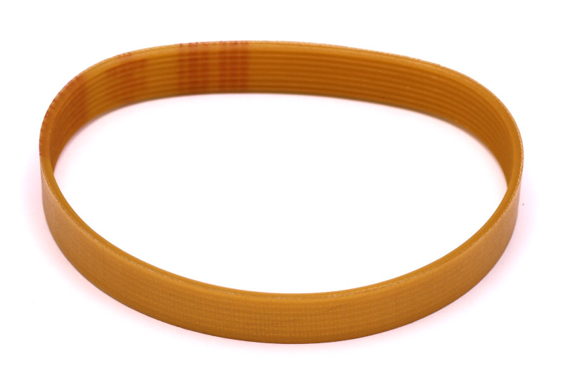 Drive belt FAC I-220 (groove / poly-v) new model