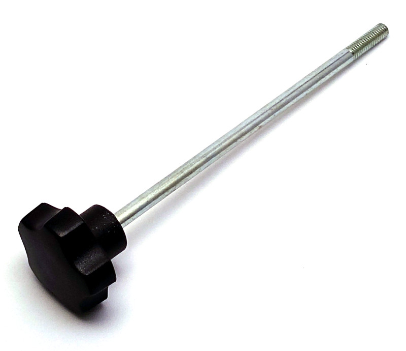 Tie rod for blade cover FAC I-220, old model - 2