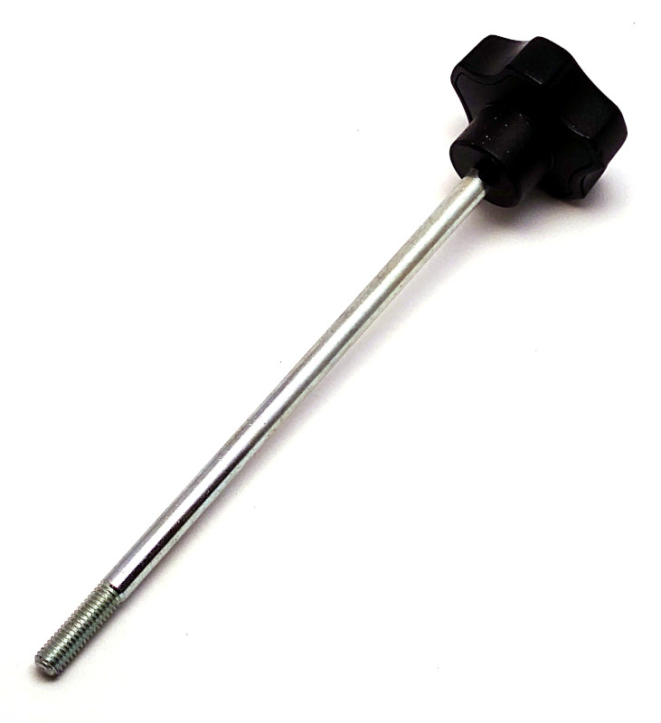 Tie rod for blade cover FAC I-220, old model