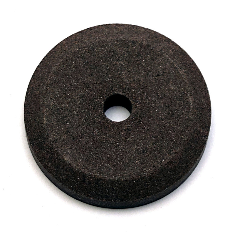 Deburr stone FAC I-220 / TC-250 (41x8x6 mm) - 3