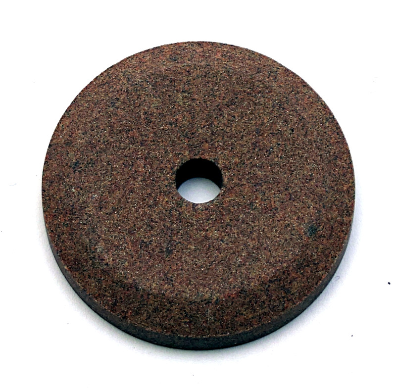 Deburr stone FAC I-220 / TC-250 (41x8x6 mm)
