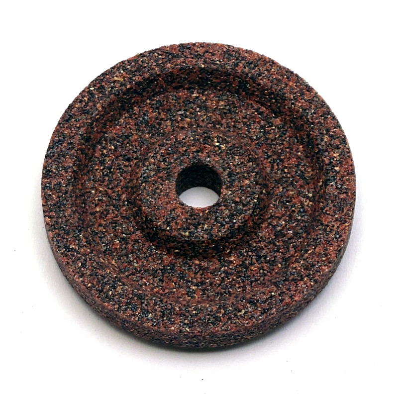 Slipskiva FAC I-220 / TC-250 (41x8x6 mm) - 2