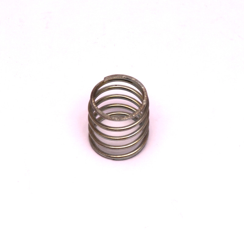 Spring FAC I-220 for shaft 15 mm, old model