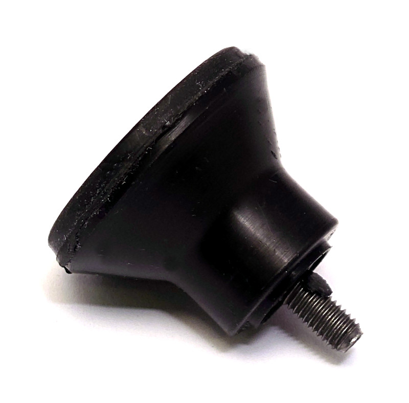 Gummifot FAC I-220, M5