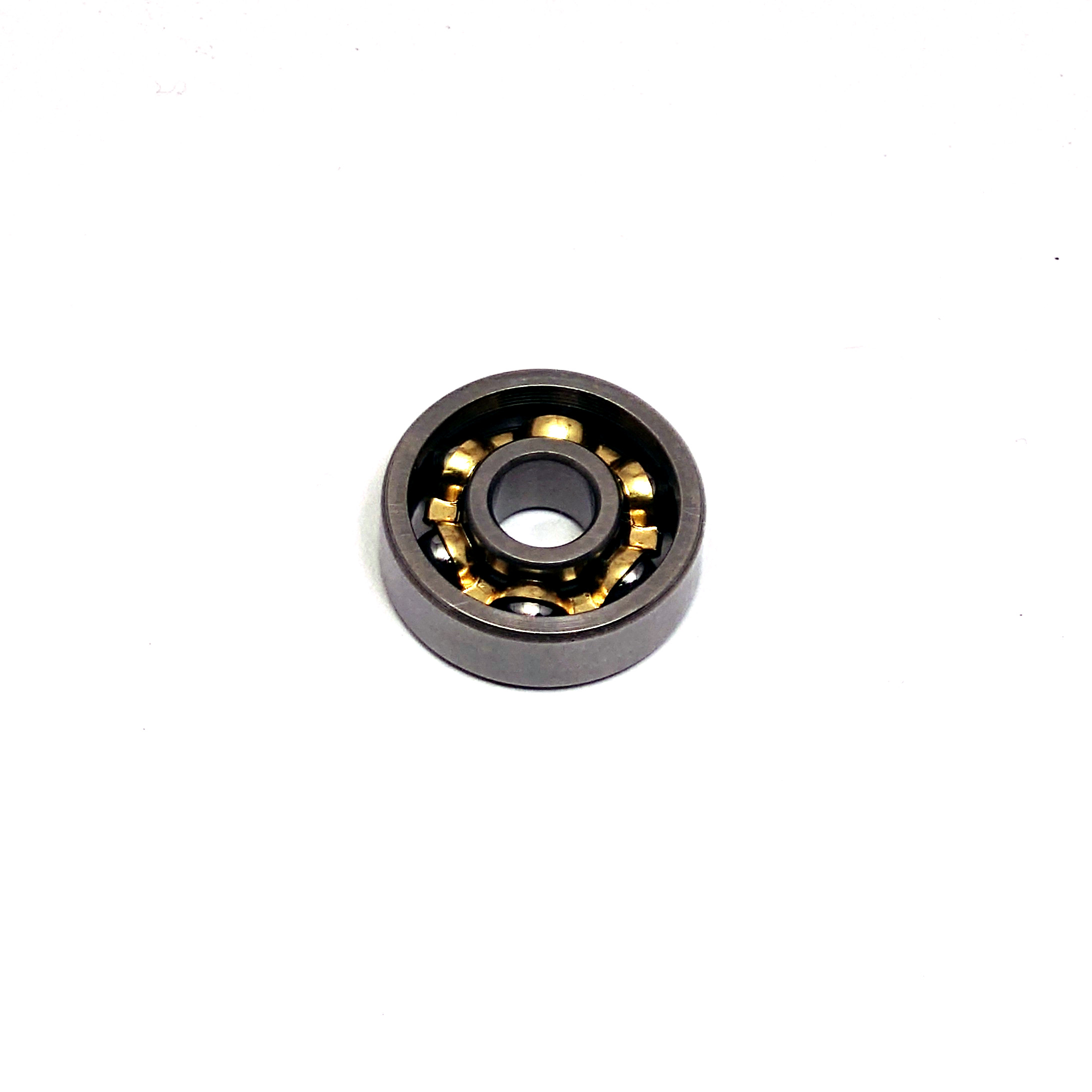 Roller/Bearing FAC I-220