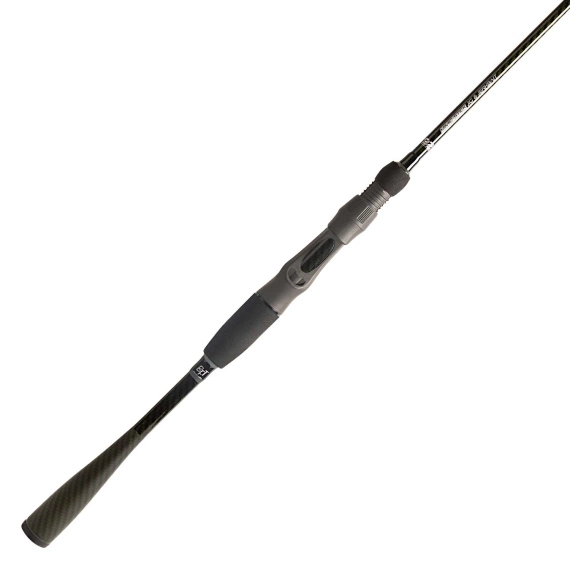 BFT Ninety Two Mimic Stick 7’1 / 7-21g Spinn