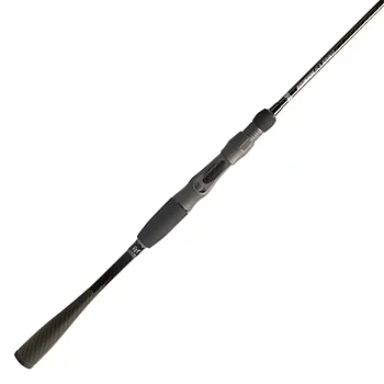 BFT Ninety Two Mimic Stick 7’1 / 7-21g Spinn