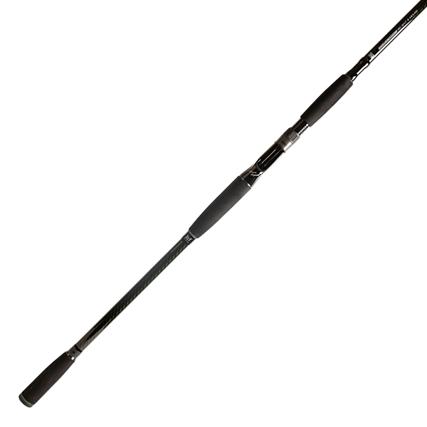 BFT Ninety Two Swimbait Master 7,9´ -160g 2pcs X Heavy / Fast Casting