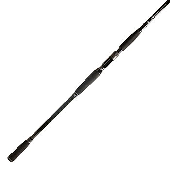 BFT Ninety Two Swimbait Master 7,9´ -160g 2pcs X Heavy / Fast Casting