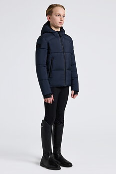 Cavalleria Toscana jacka GIK031 junior