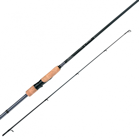 Shimano Catana FX Spinning M-F 2,39m 7'10'' 14-40g 2pc