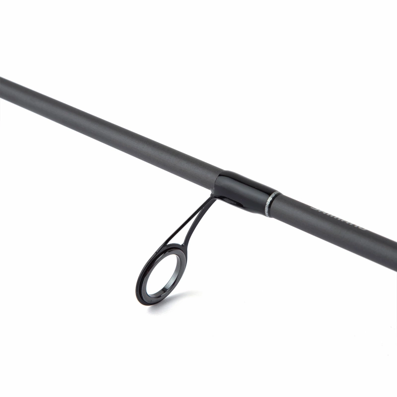 Shimano Catana FX Spinning M-F 2,39m 7'10'' 14-40g 2pc - 3