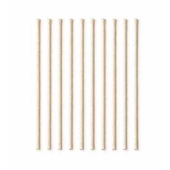 VEKAR TILL LJUSSAND / 10 STYCKEN