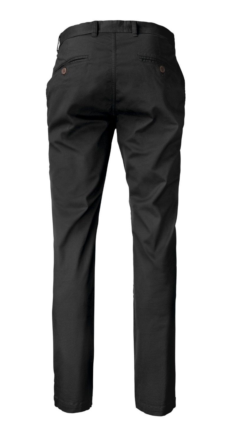 Bridgeport Chinos 