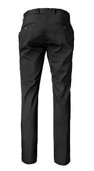 Bridgeport Chinos 