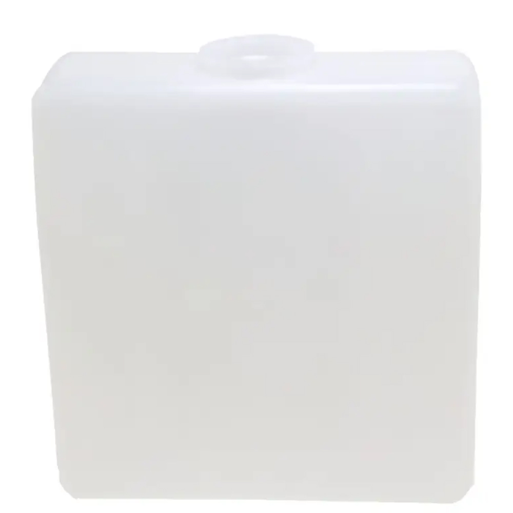 BFC Junior Watertank - 4011020
