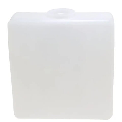 BFC Junior Watertank - 4011020
