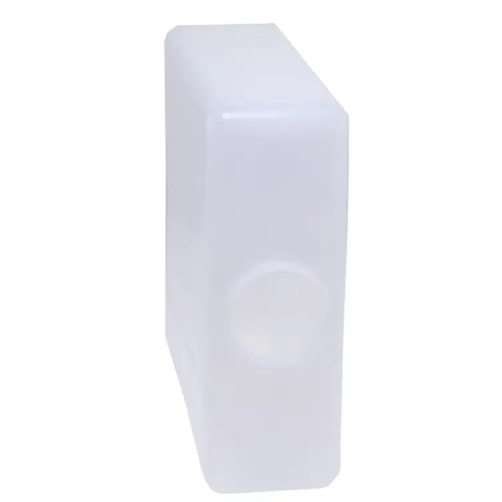 BFC Junior Watertank - 4011020