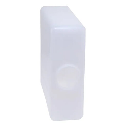 BFC Junior Watertank - 4011020