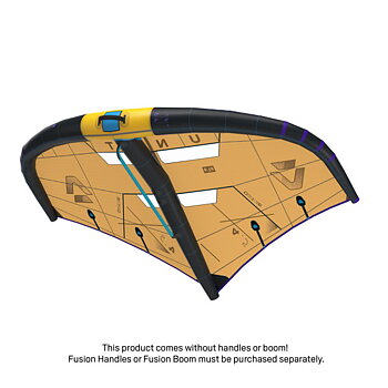 Duotone wingfoil Unit SLS 2026