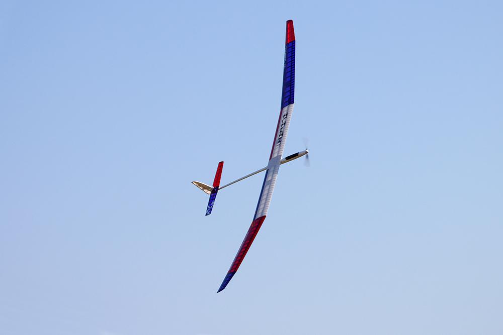 Top Model Element 3,5m - 17