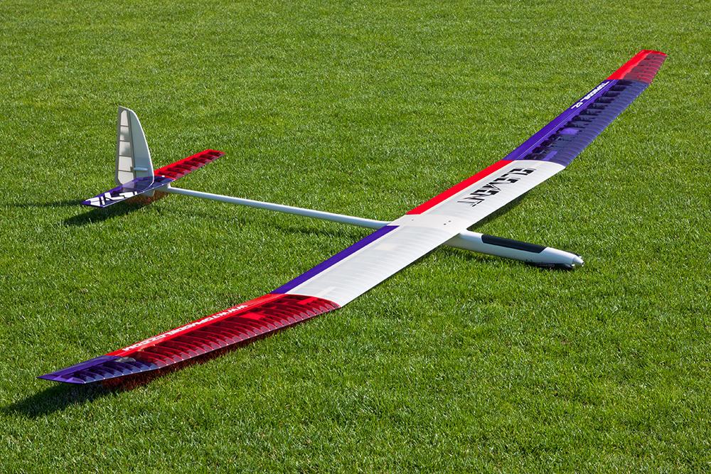Top Model Element 3,5m - 2