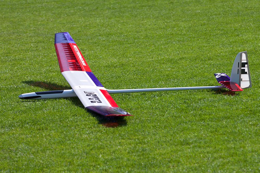 Top Model Element 3,5m - 6