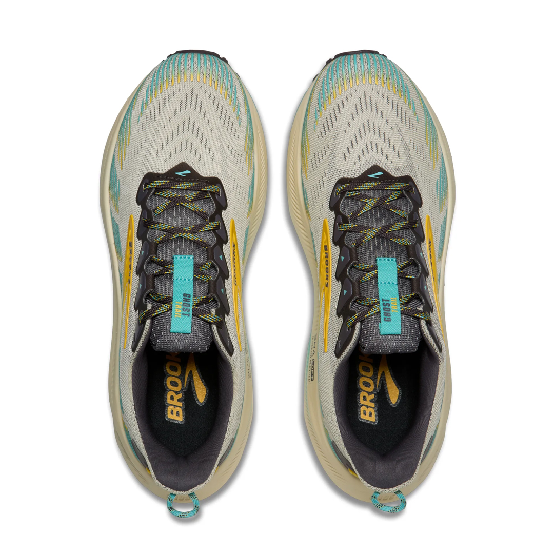 Brooks Ghost Trail M Löparskor - 3