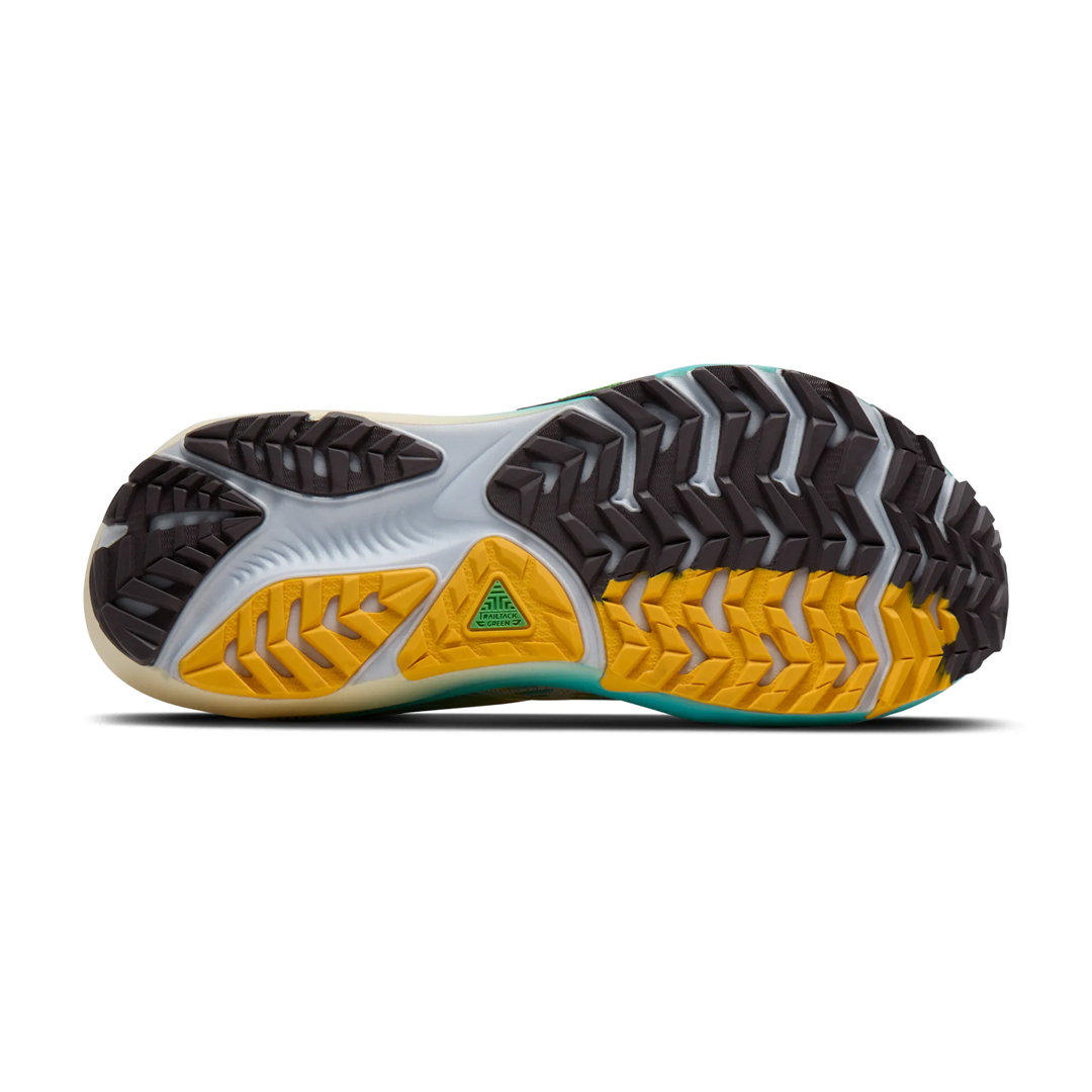 Brooks Ghost Trail M Löparskor - 6