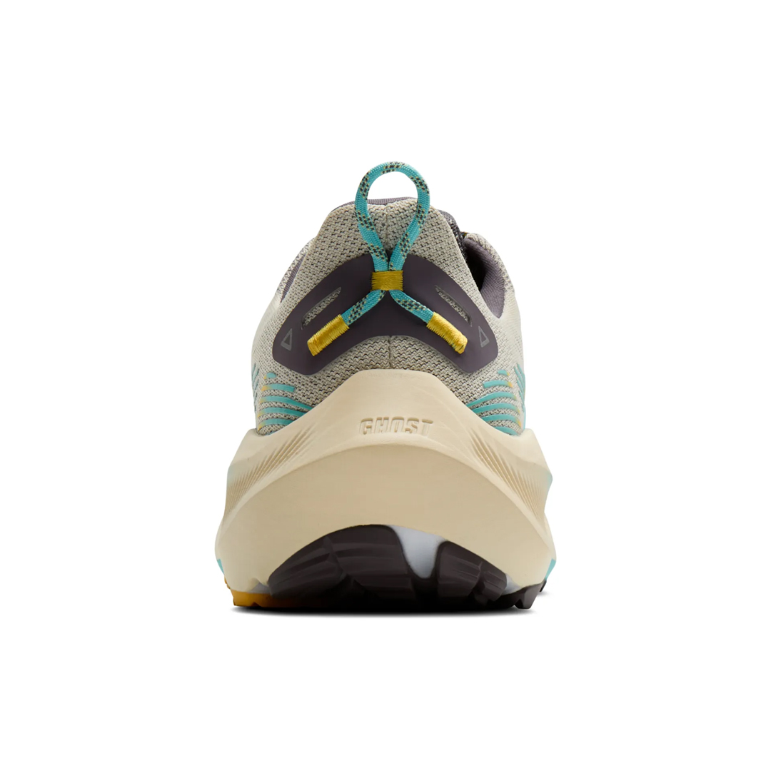Brooks Ghost Trail M Löparskor - 5
