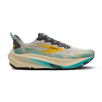 Brooks Ghost Trail M Löparskor