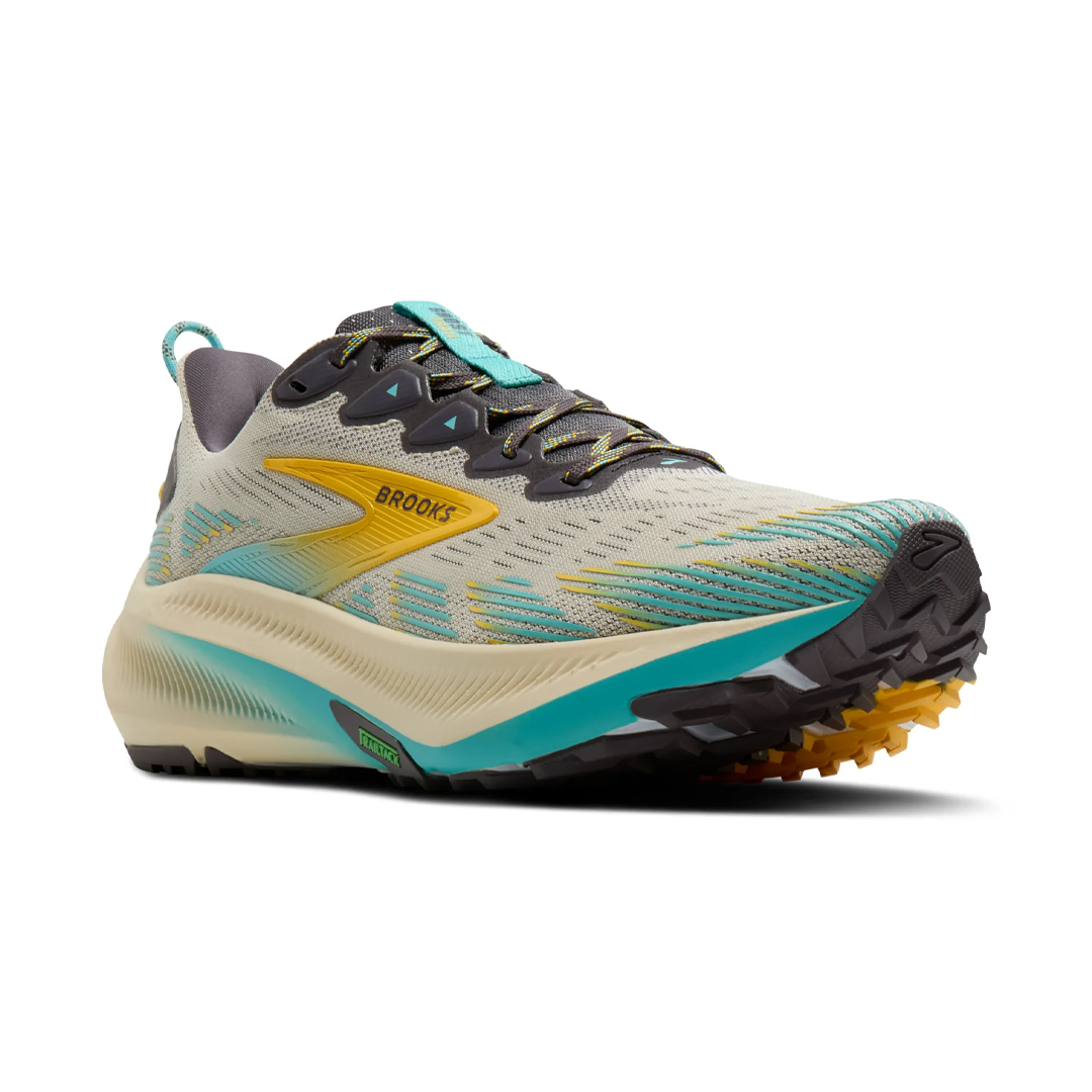 Brooks Ghost Trail M Löparskor - 2