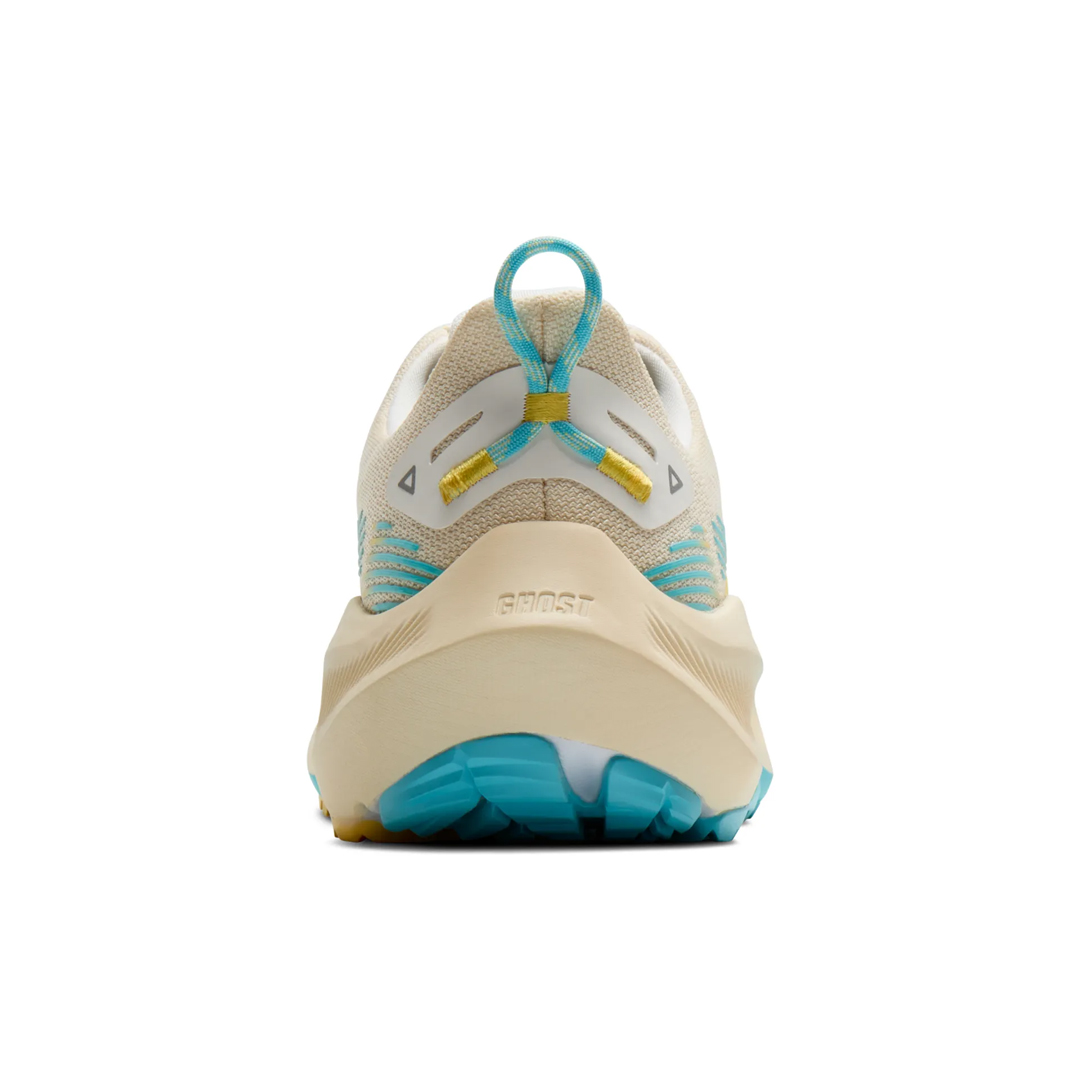 Brooks Ghost Trail W Löparskor - 6