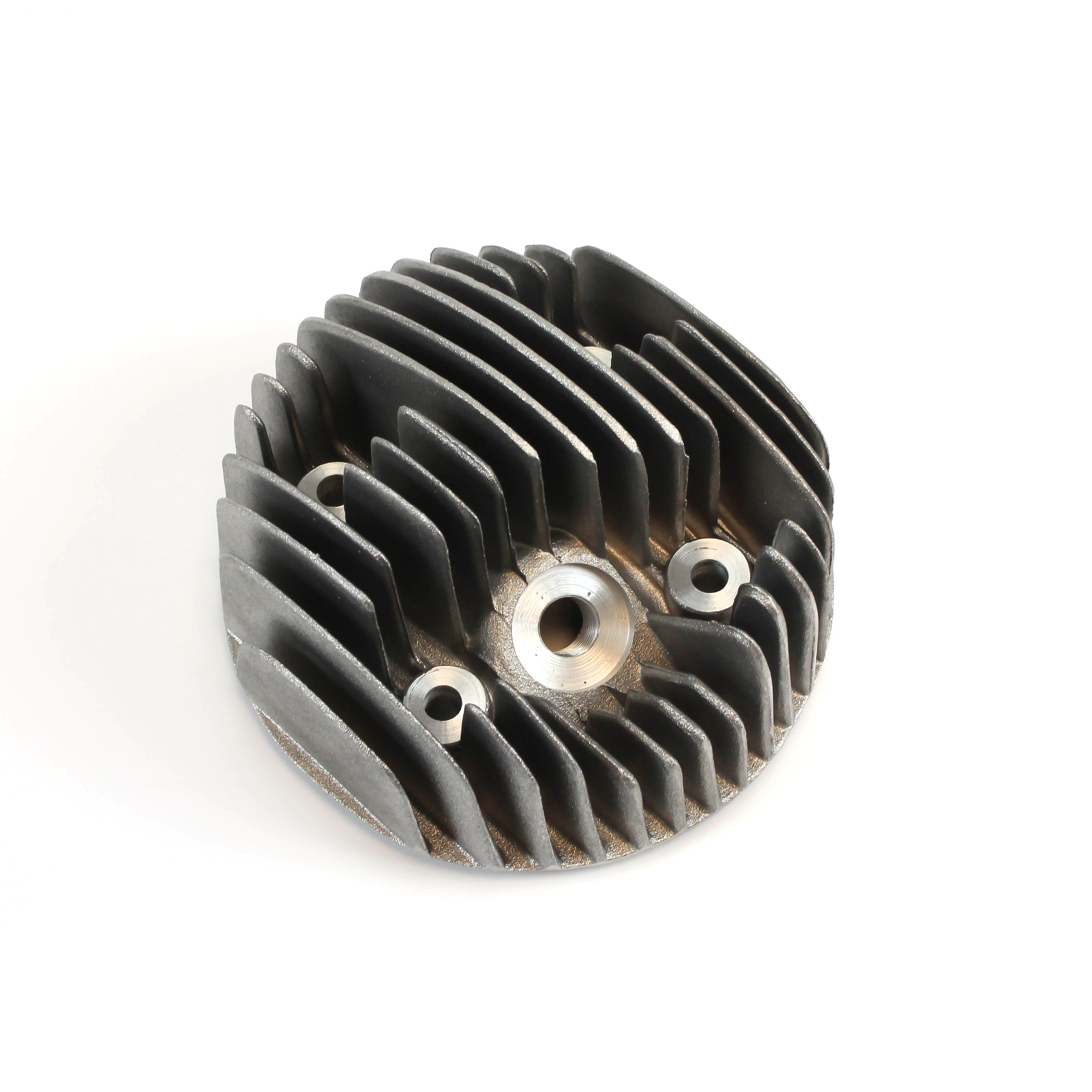 Obere Abdeckung Vespa PX125-Vespa Super-GTR-TS