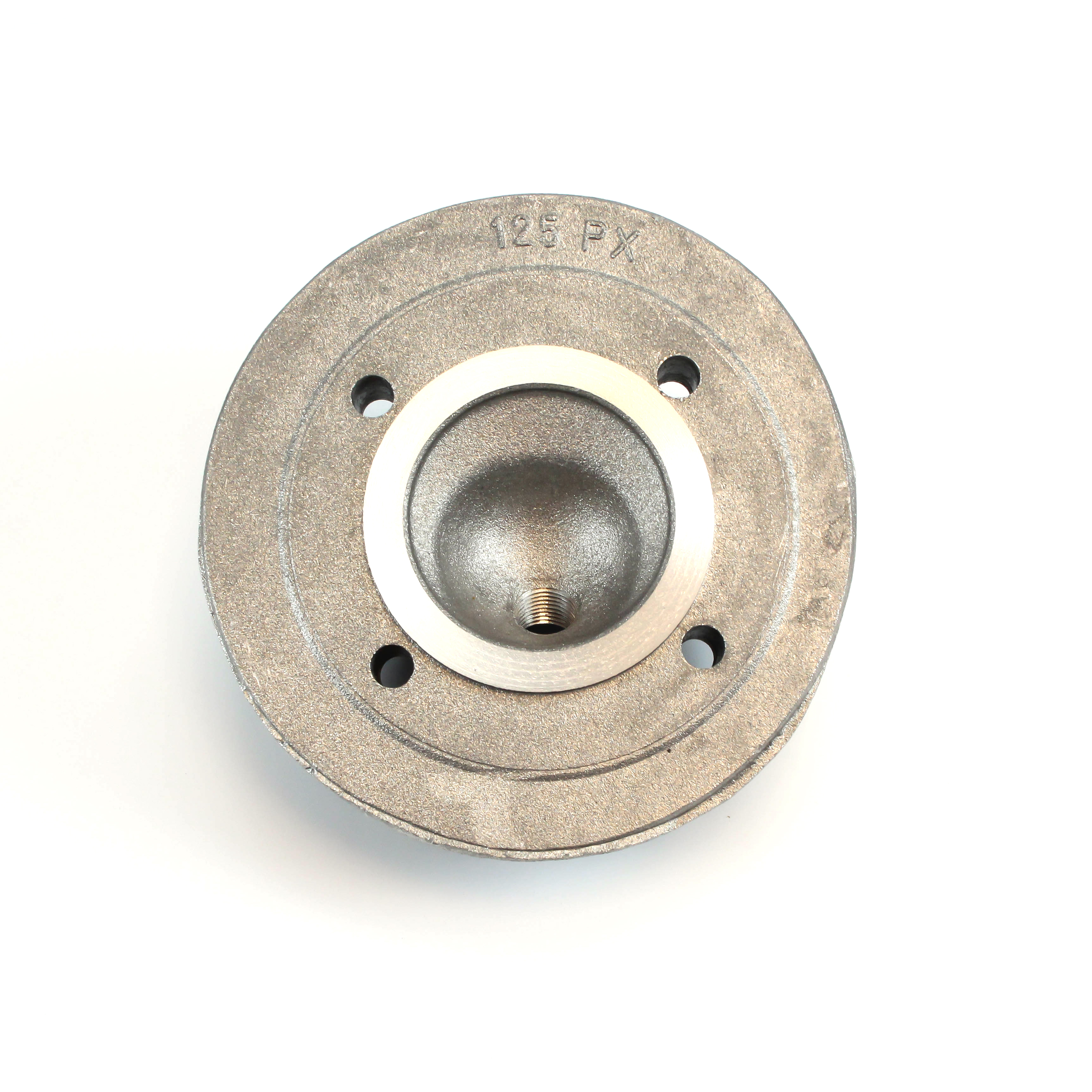 Obere Abdeckung Vespa PX125-Vespa Super-GTR-TS - 2