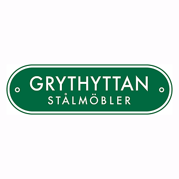 Överdrag (9A 100/120 inkl stolar)  - Grythyttan stålmöbler