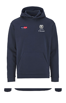 Craft Community 2.0 Hood Dam (IK Vinco Boule)