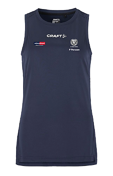Craft Rush 2.0 Singlet  Herr (IK Vinco Boule)