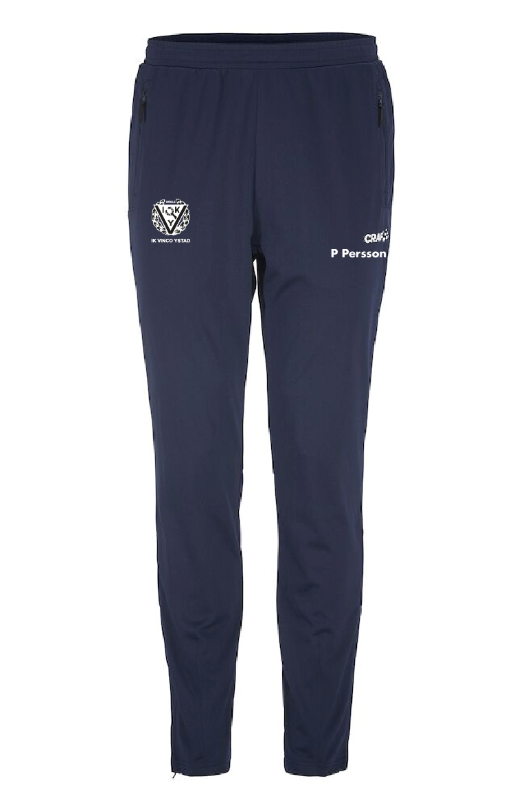Craft Evolve 2.0 Pants Herr (IK Vinco Boule)