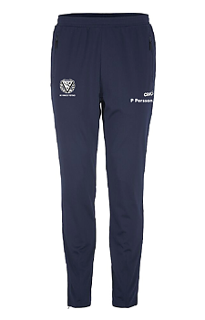 Craft Evolve 2.0 Pants Herr (IK Vinco Boule)