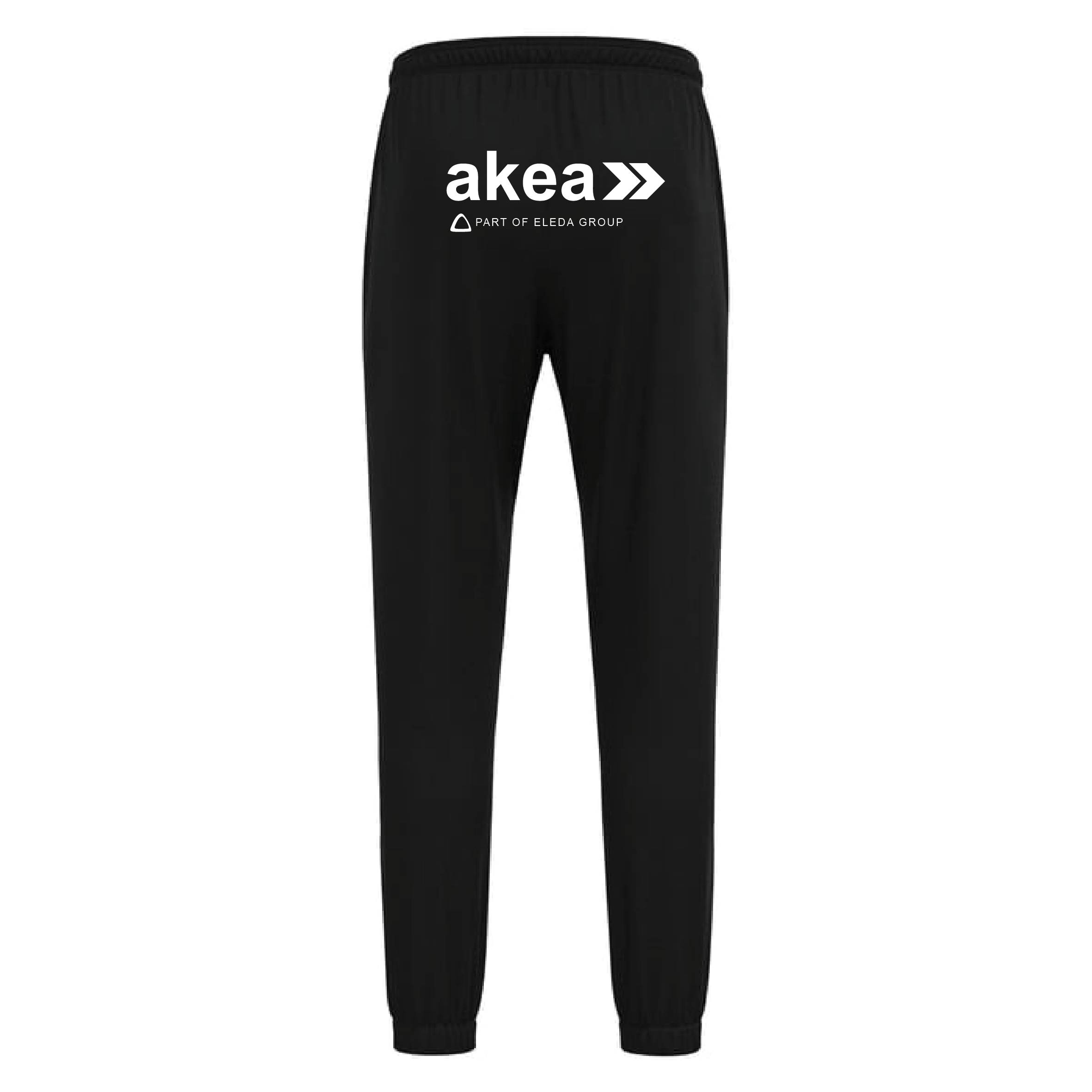 Macron neckar Pants USX (Teckomatorps SK) - 2