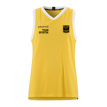 Craft Progress Basket Singlet Herr (HK Hylte)